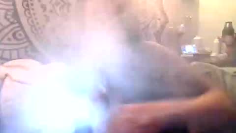 Snapshot of talktomenicely_ chatting on October 2025 06:36:02 AM Lily Rhoades online show from October 2025 06:36:02 AM