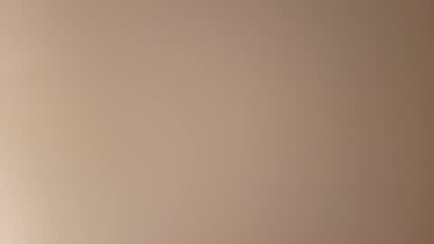 Snapshot of tall6feet7inch chatting on December 2024 12:34:01 AM tall6feet7inch online show from December 2024 12:34:01 AM