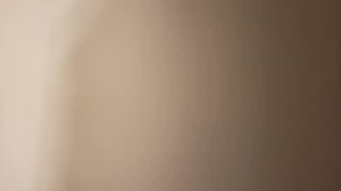 Snapshot of tall6feet7inch chatting on December 2024 10:49:02 AM tall6feet7inch online show from December 2024 10:49:02 AM