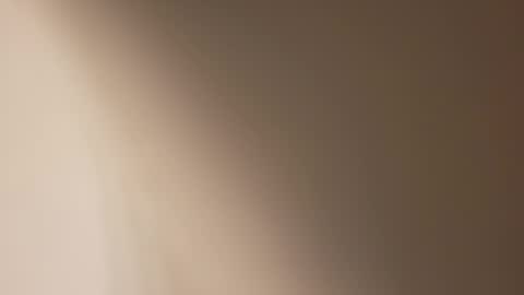 Snapshot of tall6feet7inch chatting on December 2024 08:39:02 PM tall6feet7inch online show from December 2024 08:39:02 PM