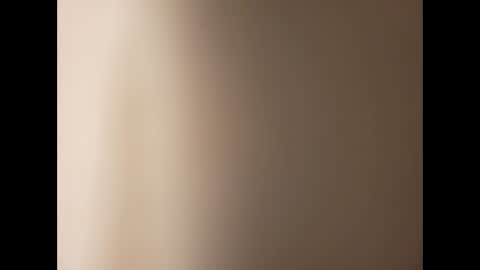 Snapshot of tall6feet7inch chatting on January 2025 07:49:02 AM tall6feet7inch online show from January 2025 07:49:02 AM