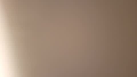 Snapshot of tall6feet7inch chatting on January 2025 05:04:02 AM tall6feet7inch online show from January 2025 05:04:02 AM