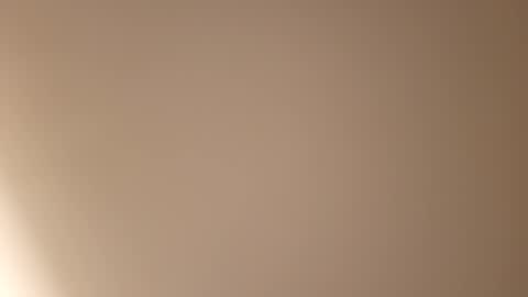 Snapshot of tall6feet7inch chatting on February 2025 11:29:02 AM tall6feet7inch online show from February 2025 11:29:02 AM