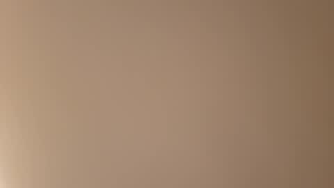 Snapshot of tall6feet7inch chatting on February 2025 09:16:02 PM tall6feet7inch online show from February 2025 09:16:02 PM