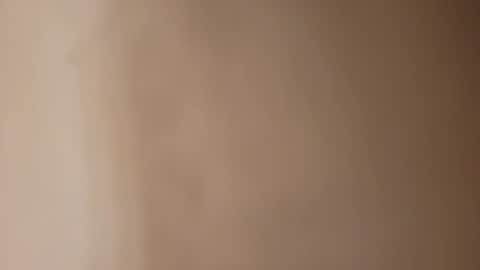 Snapshot of tall6feet7inch chatting on February 2025 08:25:02 AM tall6feet7inch online show from February 2025 08:25:02 AM