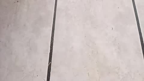 Snapshot of tall6feet7inch chatting on September 2025 09:31:02 AM tall6feet7inch online show from September 2025 09:31:02 AM