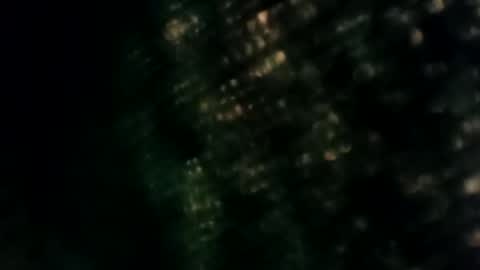 Snapshot of tall6feet7inch chatting on October 2025 08:27:02 AM tall6feet7inch online show from October 2025 08:27:02 AM