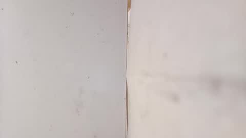 Snapshot of tall6feet7inch chatting on February 2026 04:38:02 AM tall6feet7inch online show from February 2026 04:38:02 AM