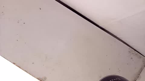 Snapshot of tall6feet7inch chatting on February 2026 02:24:01 AM tall6feet7inch online show from February 2026 02:24:01 AM