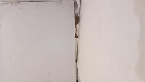 Snapshot of tall6feet7inch chatting on March 2026 12:01:02 PM tall6feet7inch online show from March 2026 12:01:02 PM