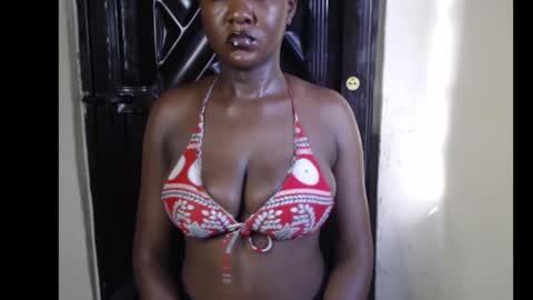 tall_choco online show from November 2025 03:37:02 PM