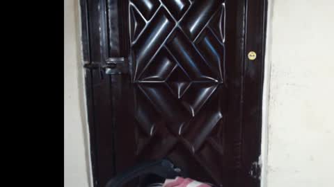 Snapshot of tall_choco chatting on January 2026 07:30:01 PM tall_choco online show from January 2026 07:30:01 PM