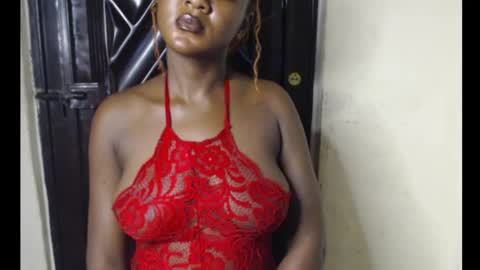 Snapshot of tall_choco chatting on January 2026 01:22:02 AM tall_choco online show from January 2026 01:22:02 AM