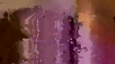 tallahasman online show from January 2025 03:17:02 AM