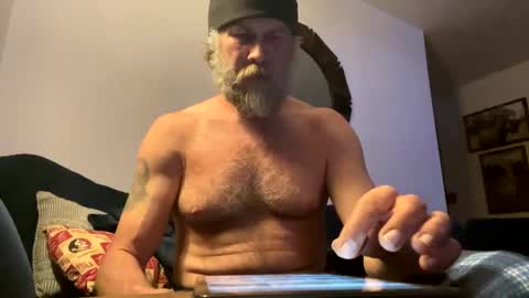 tallahasman online show from February 2025 04:36:02 AM