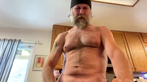 tallahasman online show from February 2025 09:42:01 PM