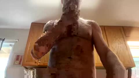 tallahasman online show from October 2025 08:42:01 PM