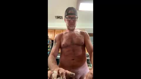 tallahasman online show from June 2026 08:09:02 PM