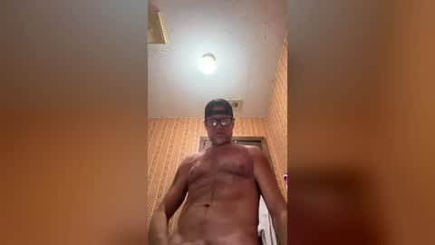 tallahasman online show from June 2026 08:34:01 PM