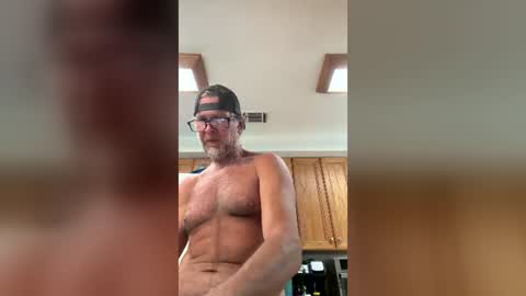 tallahasman online show from June 2026 09:19:02 PM