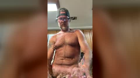 tallahasman online show from June 2026 08:54:01 PM