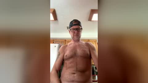 tallahasman online show from July 2026 08:13:02 PM