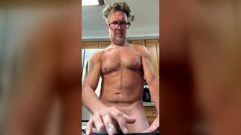 tallahasman online show from July 2026 08:47:01 PM