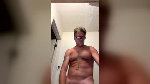 tallahasman online show from July 2026 06:41:02 AM