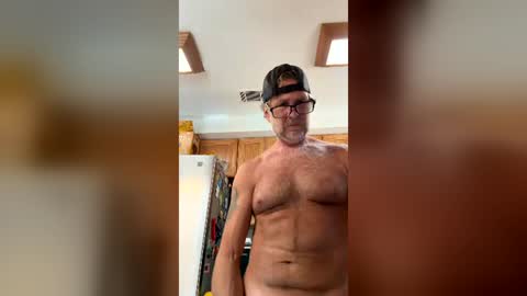 tallahasman online show from July 2026 08:55:01 PM