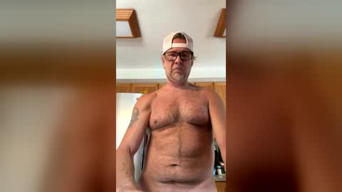 tallahasman online show from July 2026 07:50:01 PM