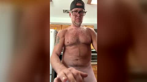 tallahasman online show from July 2026 08:08:02 PM