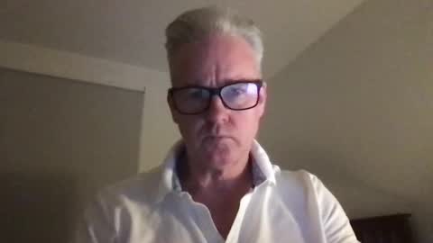 tallandfit000 online show from December 2024 02:09:01 PM