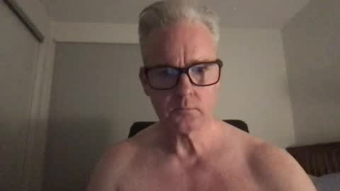 tallandfit000 online show from December 2024 05:33:01 PM