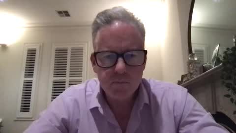 tallandfit000 online show from January 2025 01:49:01 PM