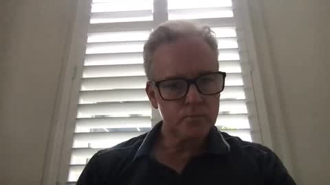 tallandfit000 online show from February 2025 04:47:02 AM