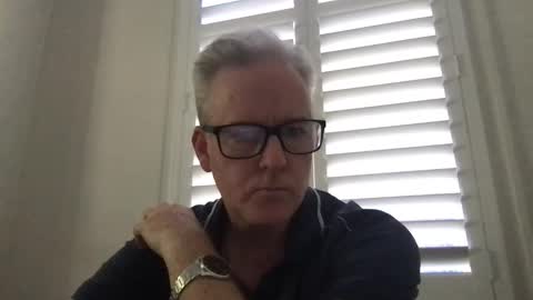 tallandfit000 online show from February 2025 05:37:01 AM