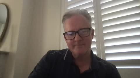 tallandfit000 online show from March 2025 03:40:01 AM