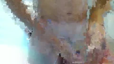 tallandfitat50 online show from April 2026 10:37:02 PM