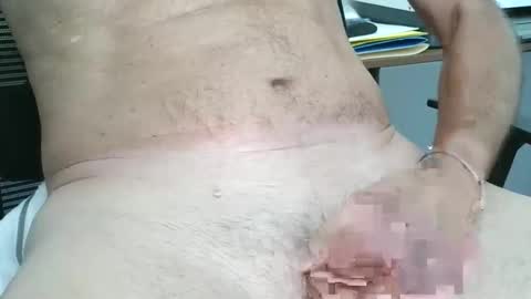 tallandfitat50 online show from May 2026 03:31:02 PM