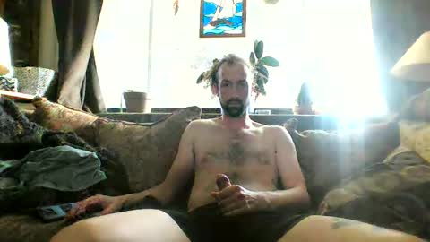 tallapple43 online show from April 2026 07:53:01 PM