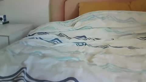 Snapshot of tallboy53 chatting on March 2025 11:47:02 AM Ill tell you if you really want to know. online show from March 2025 11:47:02 AM