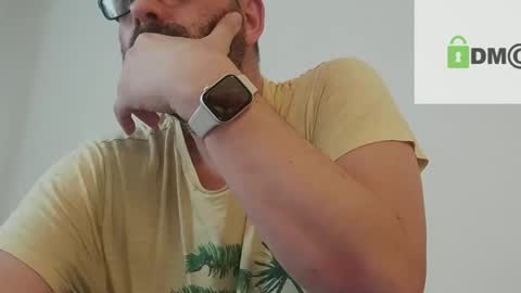 Aligator online show from December 2024 08:23:02 AM