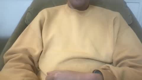 Tallboy online show from January 2025 01:31:02 AM