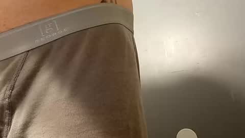 Tallcleancuthung online show from April 2026 12:47:01 PM