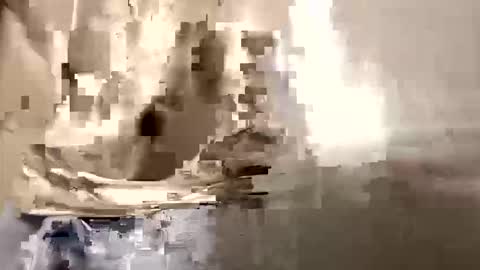 Tallcleancuthung online show from April 2026 10:52:01 AM