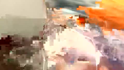 Tallcleancuthung online show from May 2026 11:35:02 PM