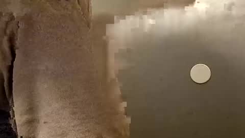 Tallcleancuthung online show from May 2026 07:05:01 AM