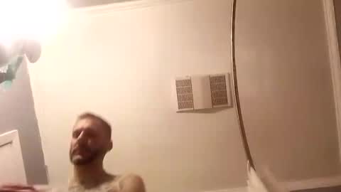 Tallcleancuthung online show from May 2026 03:36:02 AM