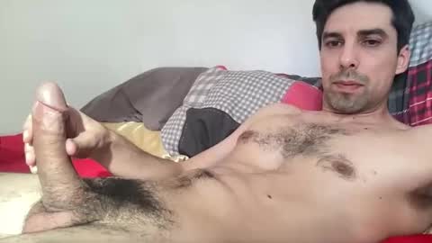 talldarkandhungsome89 online show from May 2026 04:48:02 PM