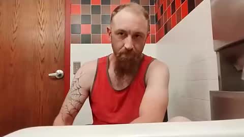 The Man of Steel online show from September 2025 06:26:02 AM